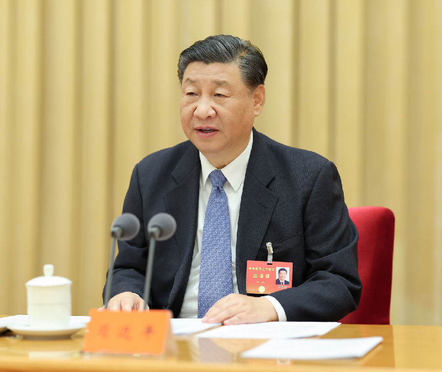 微信图片_20231214162642.png